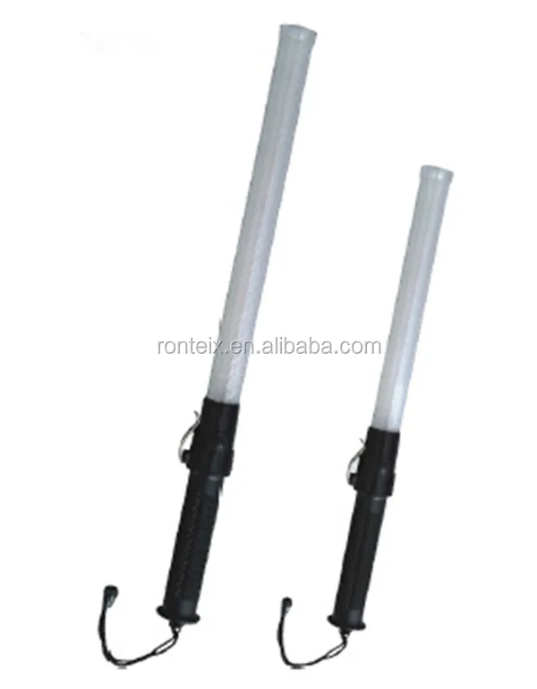 led traffic baton002.jpg
