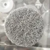 manufacture cheaper sale high quality smooth and highlight Sponge Polishing Tool