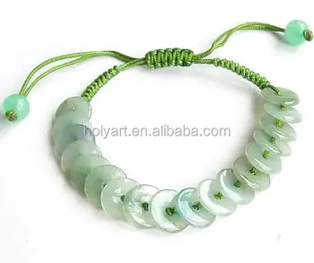 Hot Sale High Quality Price Of Jade Per Gram - Buy Price Of Jade Per