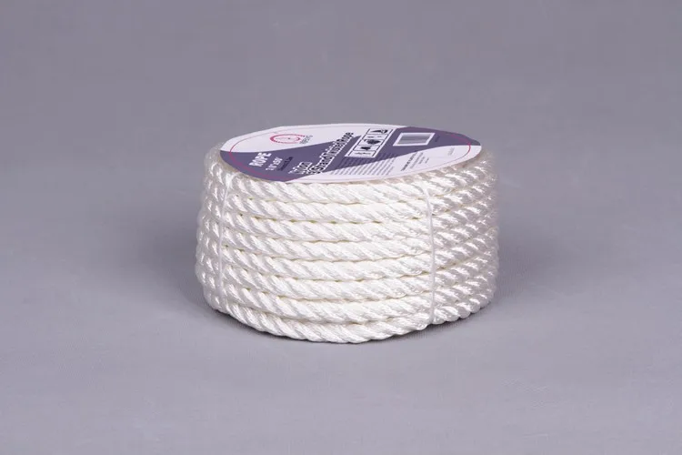 hot sale double braided nylon rope for sale buy double hot sale double braided nylon rope for sale buy double