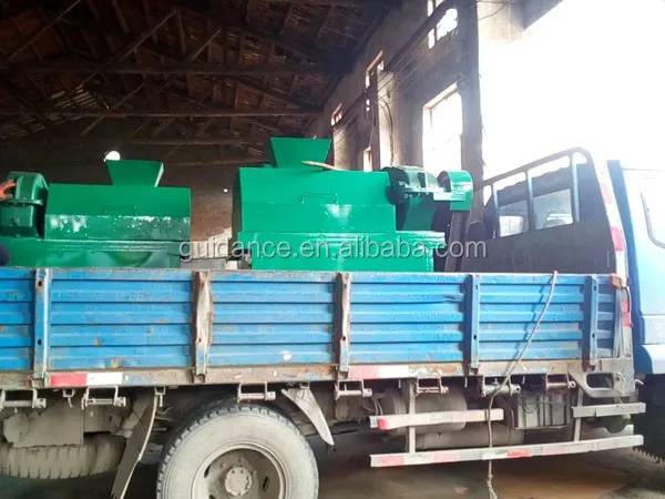 ammonium nitrate granule making machine.jpg