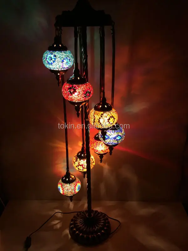 2015 New Design Fl07m01 Istanbul Handicraft Turkish Floor Lamp - Buy ... 2015 New Design Fl07m01 Istanbul Handicraft Turkish Floor Lamp - Buy ...