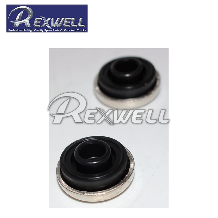 Engine Valve Cover Bolt Grommet 90441-pna-010 / 90441pna010 For Honda ...