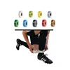 2019 Saferlife colorful sport PVC sock tape fix for run new tech