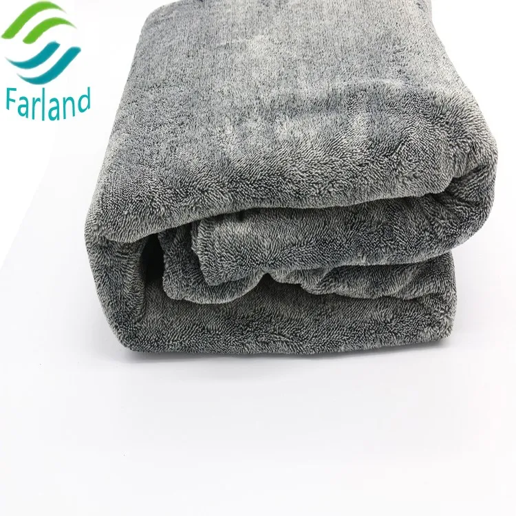 New Style Hot Sale Mora Blanket Spain Made In Spain Coral Fleece ...