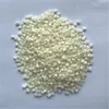 Modified Thermoplastic Elastomer TPR TPV TPEE Plastic Material