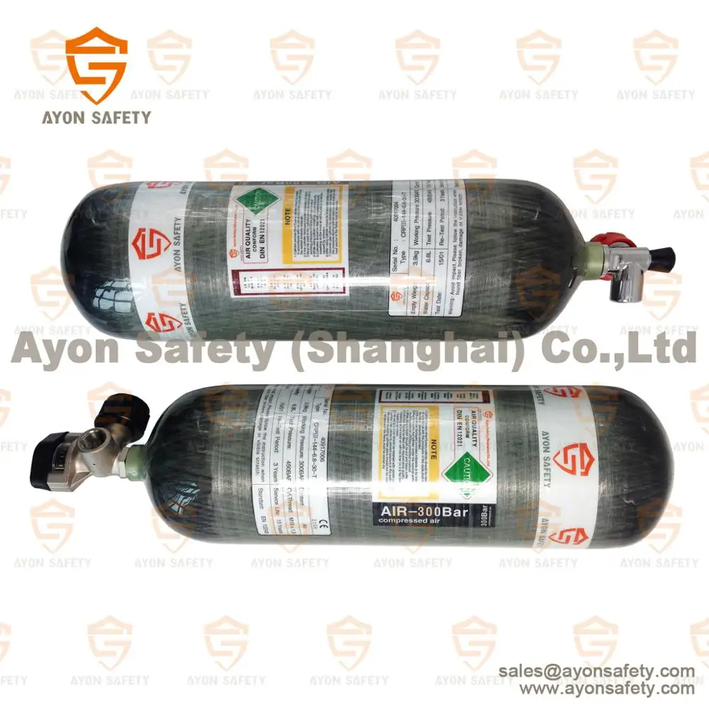 Similar Products Contact Supplier Chat Now! Carbon Fiber Composite