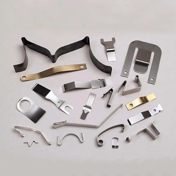 Flat Spring Clamp Clip Buy Clamp Clip,Spring Clip,Flat Spring Clip