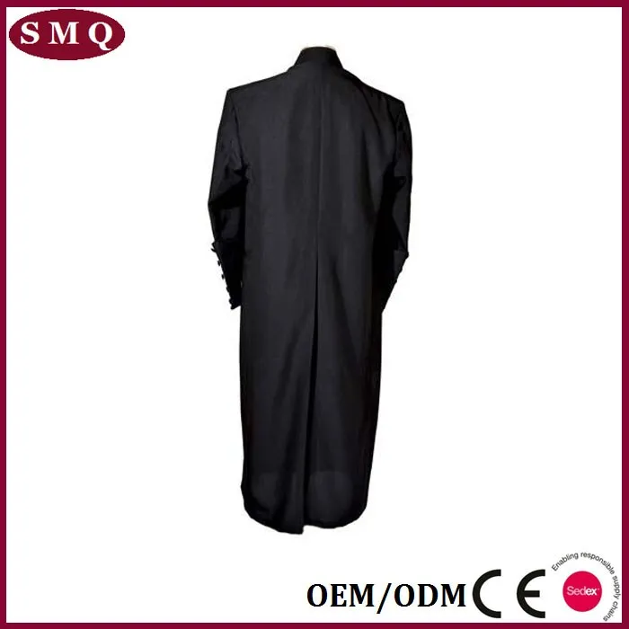 cassock (6).jpg