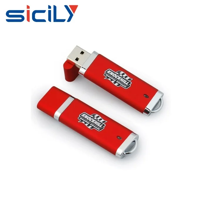 Personalised Usb Memory Sticks & Bulk Flash Drives,Promotional Usb