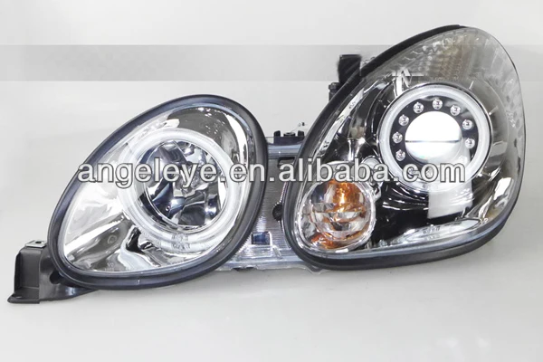 GS300 98-05  (8).jpg