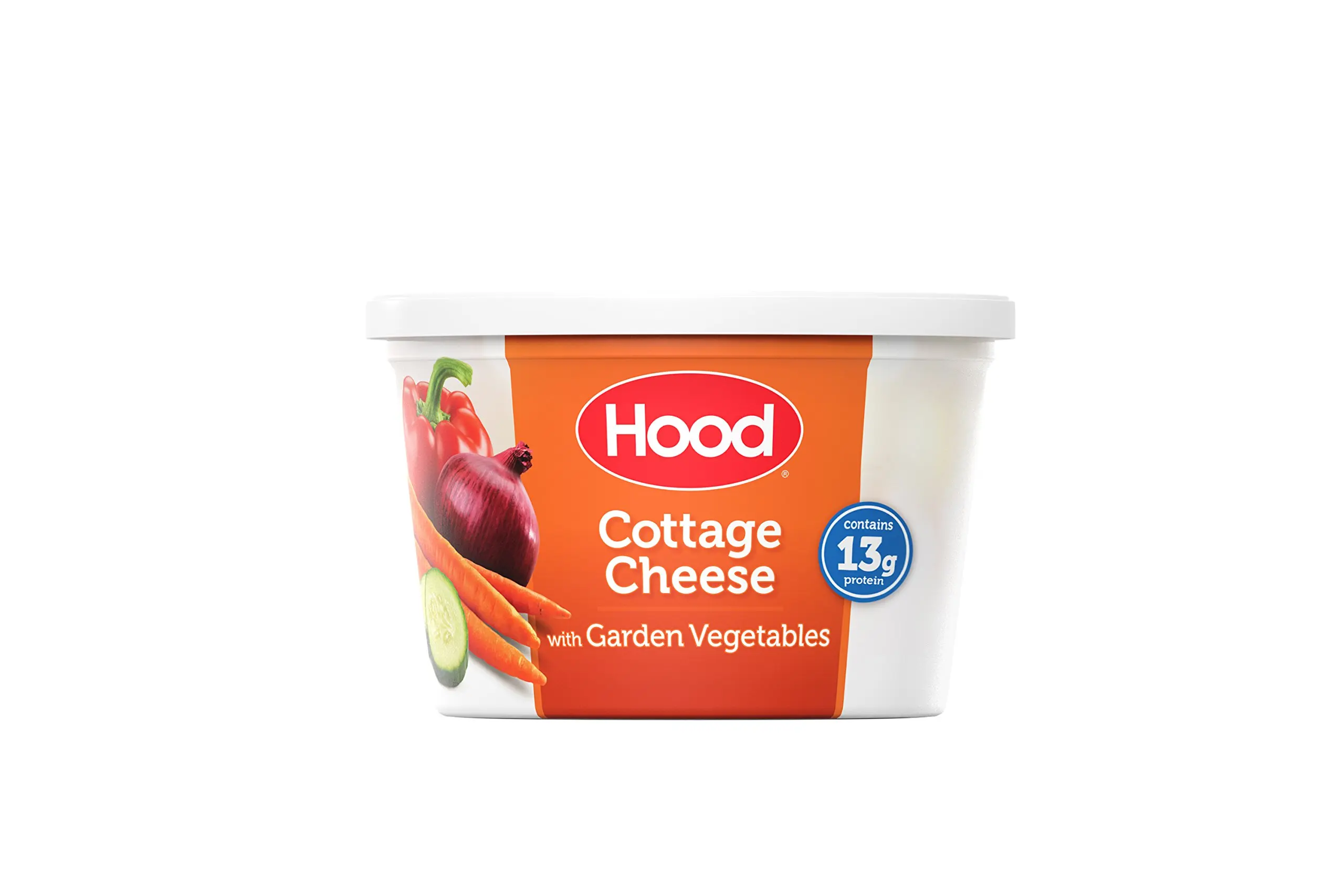 Cheap Cottage Cheese Sour Find Cottage Cheese Sour Deals On Line
