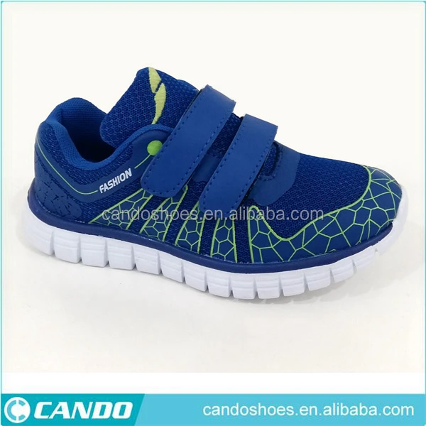 sportshoes discount