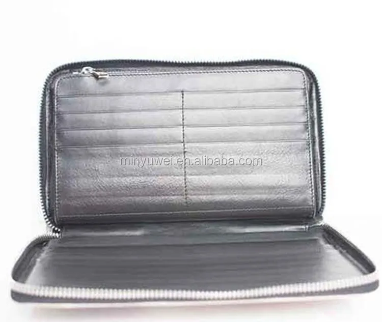 printing color zipper wallet for women (3).jpg