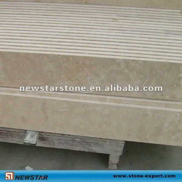window-sill-packing-3.jpg