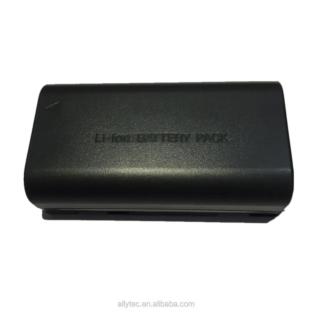 for panasonic vw-vbd1 (4).jpg