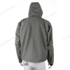 New fly fishing waders waterproof Hybrid wading jacket