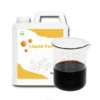 /product-detail/quick-release-algae-fertilizer-alga-liquid-fertilizer-marine-algae-extract-62170265485.html
