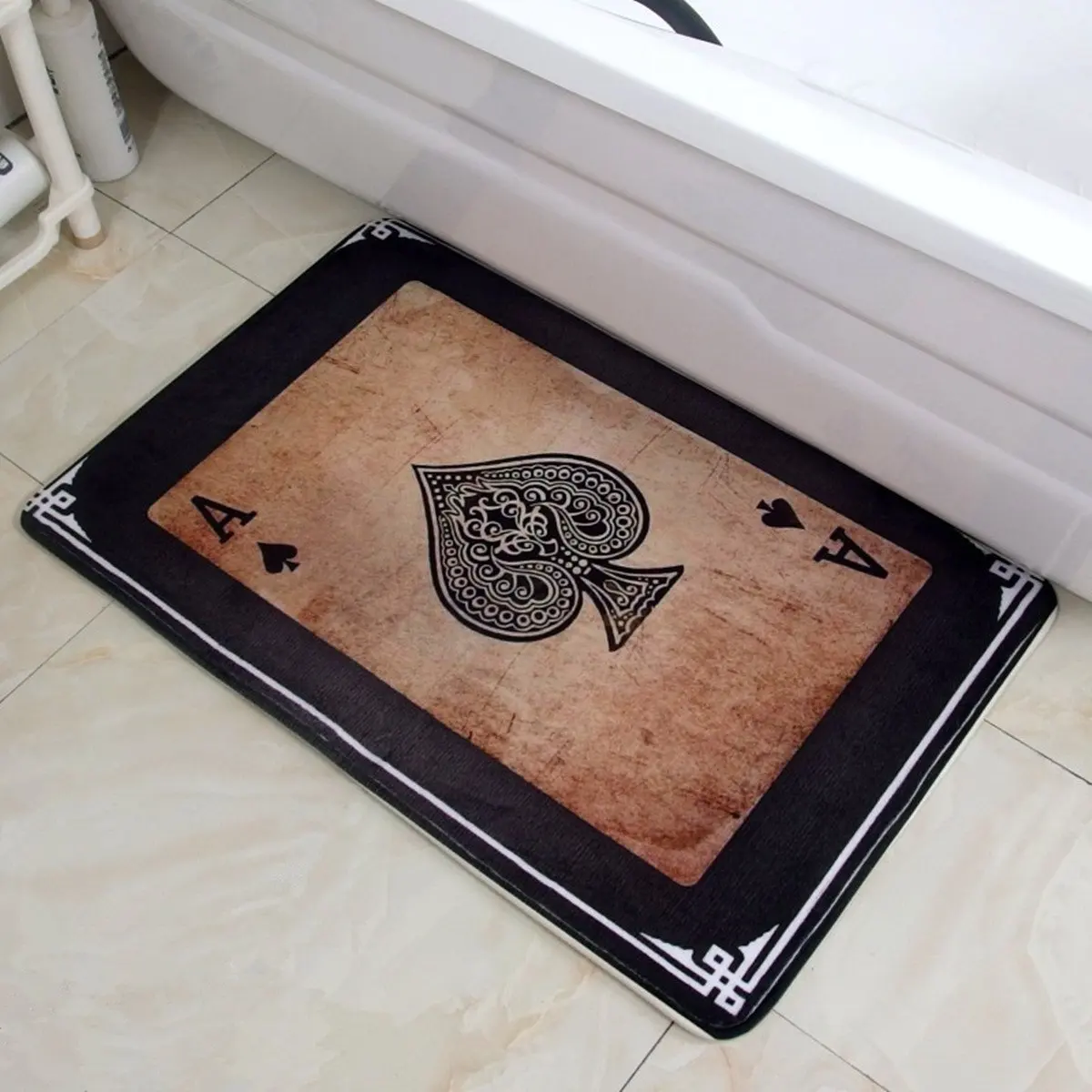 Cheap Poker Rug, find Poker Rug deals on line at
