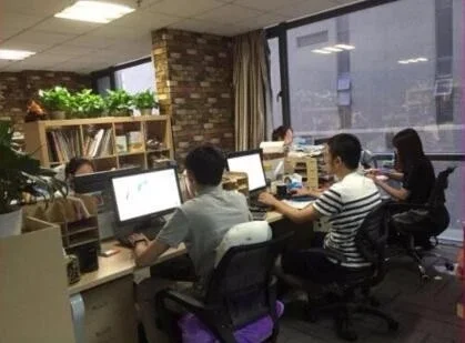 company pic.jpg