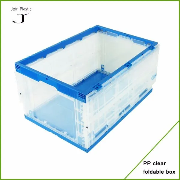 Almacén De La Venta Directa De Plástico Contenedores De Almacenamiento