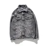 /product-detail/men-bomber-jacket-slim-fit-bomber-jacket-wholesale-jacket-60841194566.html