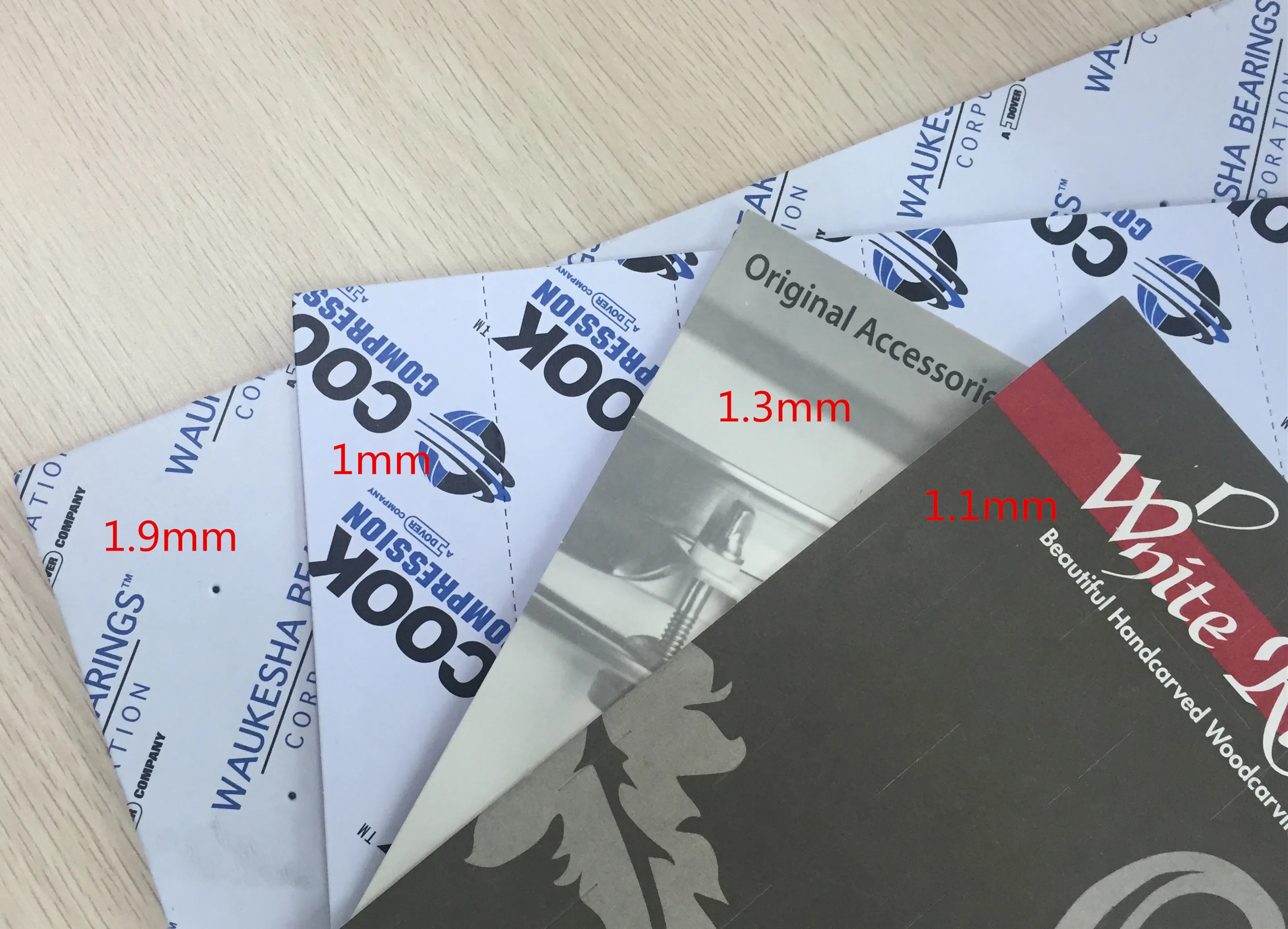 Duplex Porous Paper Board Packaging For Skin Vacuum Buy Duplex Board Porous Paper Board Paper Packaging Product On Alibaba Com