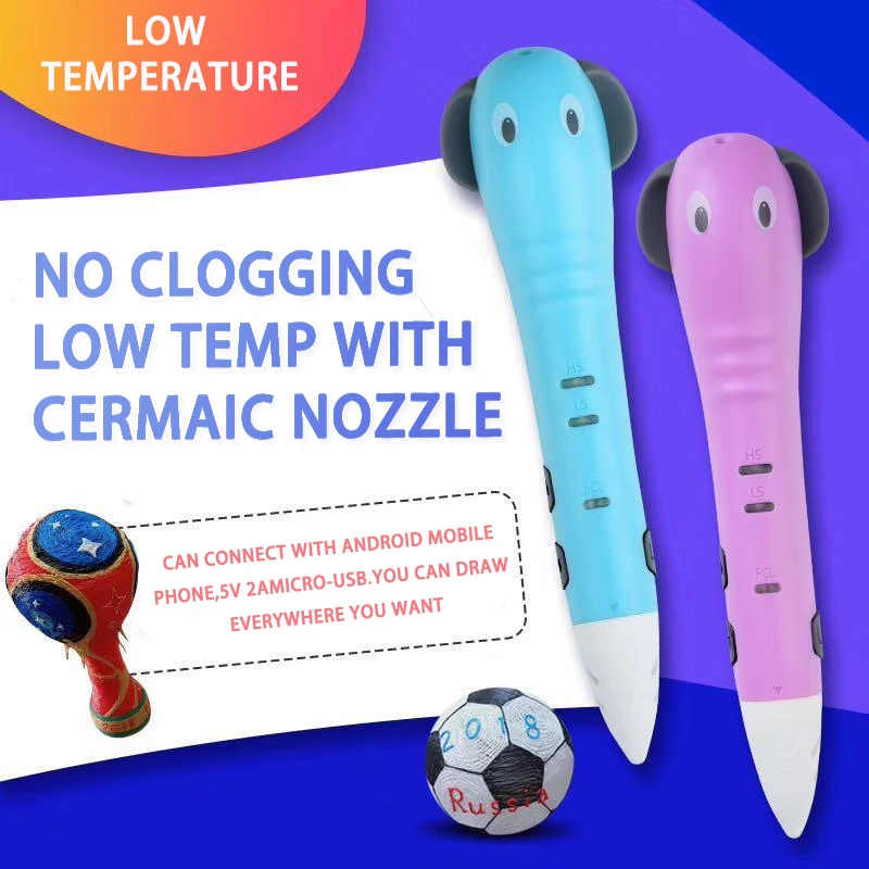 new 3d pen for us, 3d pen oem for us.jpg