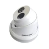 Stock Hikvision CCTV 8 MP(4K) IR Fixed Turret Doom Network Camera DS-2CD2383G0-I