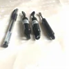 hot sale Mini Compression industrial Gas Springs struts whole length 10cm, from 1kg to 20kg