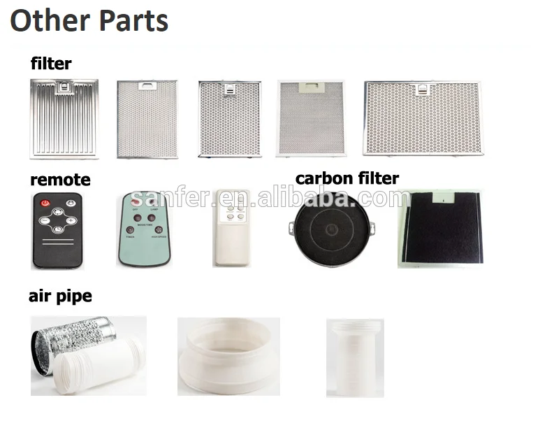 range hood parts-2.png