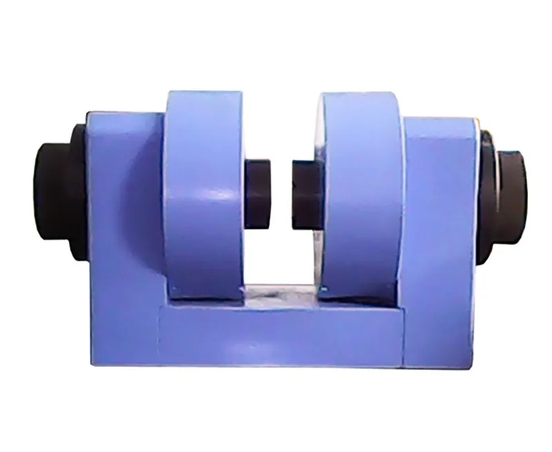 Dxwd50 Laboratory Buy Dxwd50 Laboratory