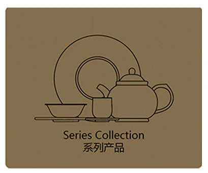 series