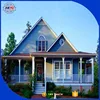 fancy design house plans house