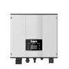 Freedom 2.5kw 2.2kw 2.5 2.2 kw 2kw 3 three Phase Pure Sine Wave Frequency 24v Solar Power Inverter