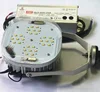 Super Compact 3 Channel Power LED Driver -350mA