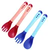 /product-detail/benhaida-bpa-free-magic-heat-sensitive-silicone-plastic-color-changing-forks-spoons-60623463788.html