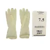 /product-detail/wholesale-medical-sterile-latex-surgical-glove-with-ce-iso-60726457625.html