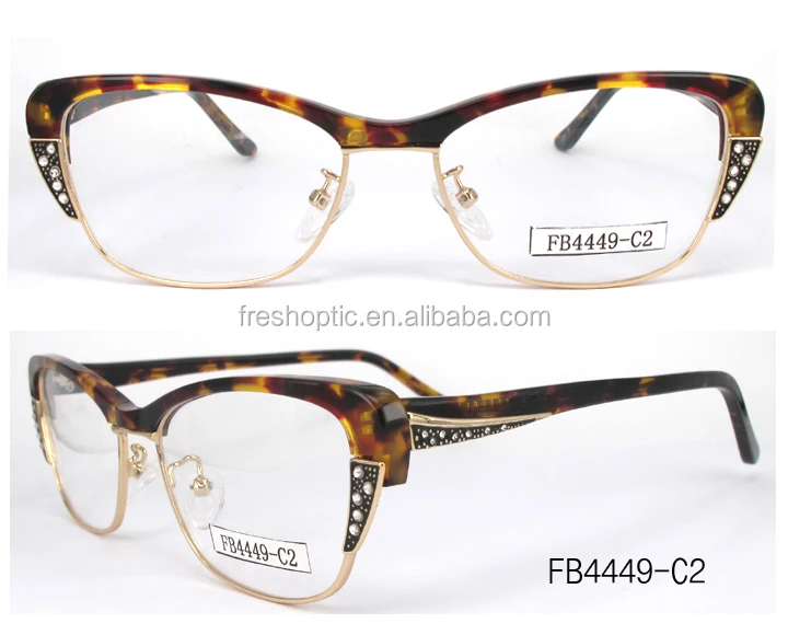 FB4449-C2.jpg