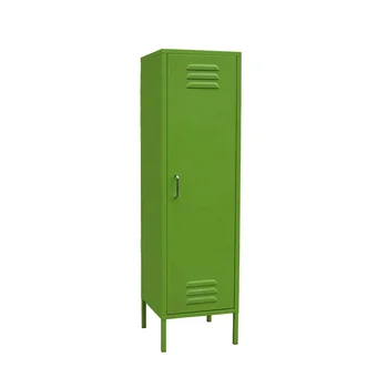 Living Room Furniture Cabinet Designs For Small Bedroom - Buy Cabinet