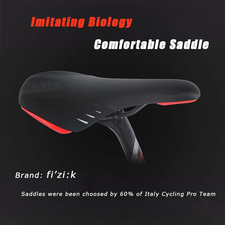 carbon road bike.jpg
