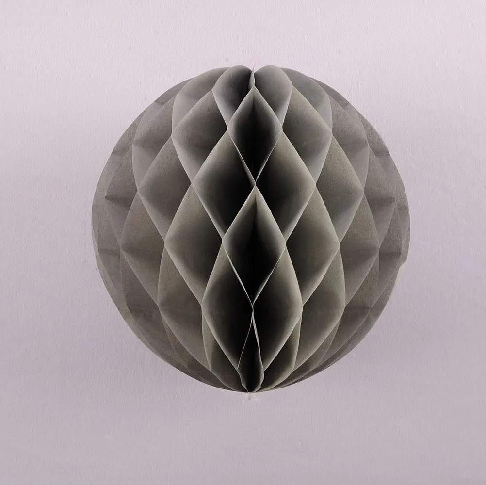 Tissue Paper Balls Ball Buy Ball,Party