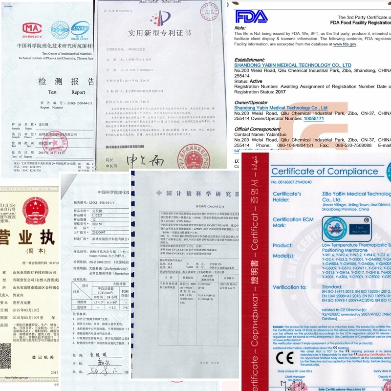 CERTIFICATES.jpg
