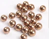 10mm copper balls 12mm solid copper ball 0.5-1000mm brass ball