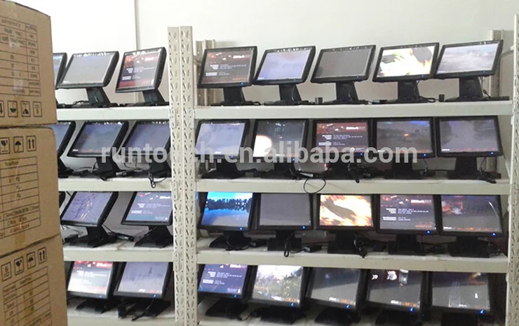 Epos Touch.png