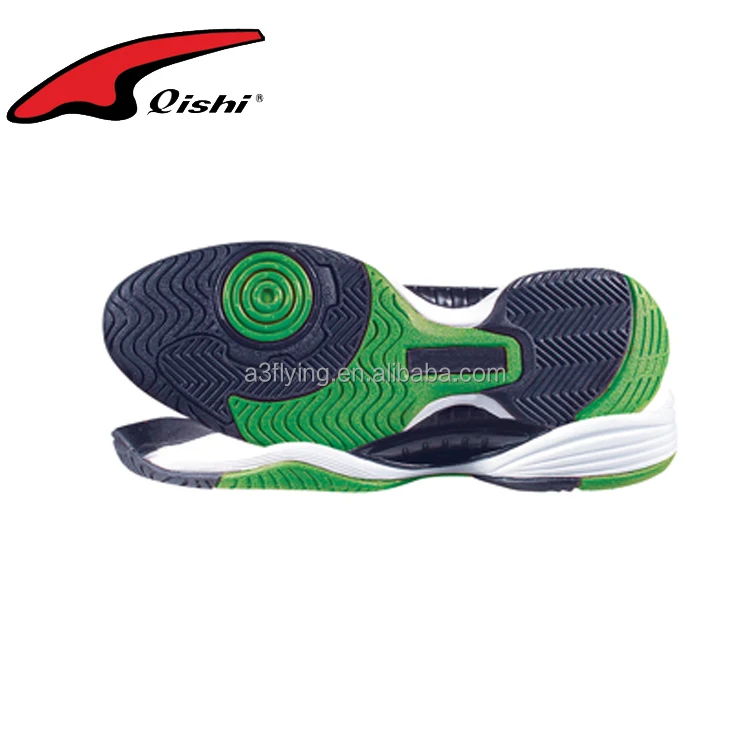 tpr shoe sole sheet tpr shoe sole sheet suppliers and manufacturers shoe foam sheets