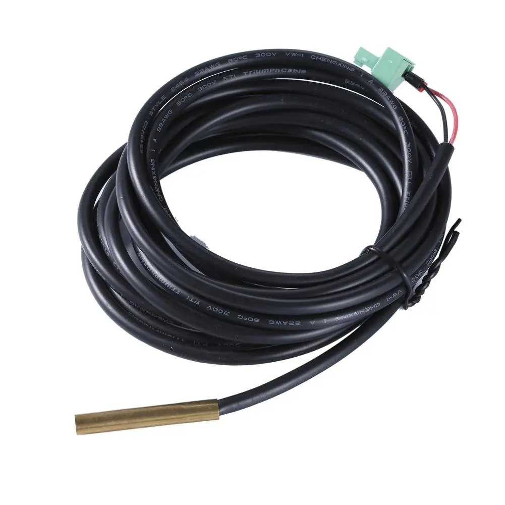 Cheap Differential Temperature Controller Solar, find Differential