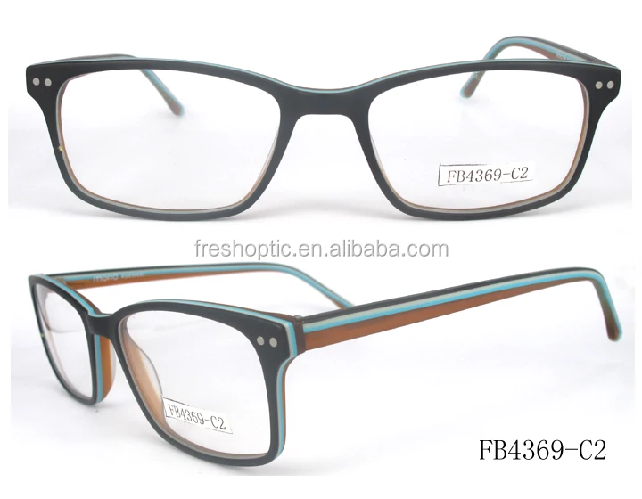 FB4369-C2.jpg