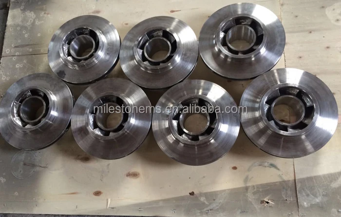 impellers