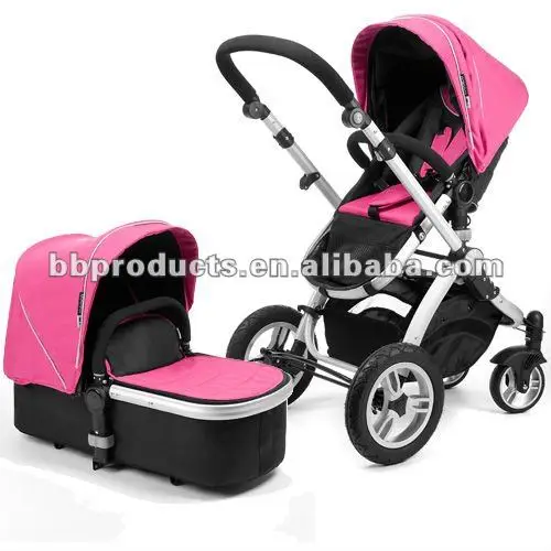 Graco Baby Stroller Manufacturer En1888 Pl904 Buy Graco Baby